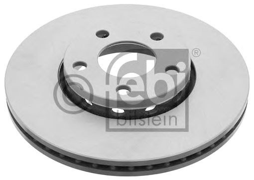 

Febi bilstein 08352