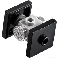 Конструктор LEGO Star Wars 75315 Легкий имперский крейсер