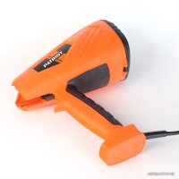 Краскораспылитель Patriot SG 500 [170303505]