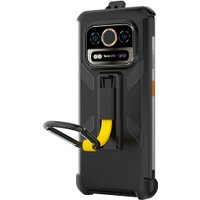 Чехол для телефона Ulefone для Armor 25 (черный)