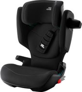 Kidfix Pro Classic (space black)