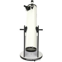 Телескоп Sky-Watcher Classic 200P