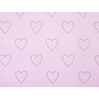 Семейный комплект постельного белья АртПостель Купидон 933