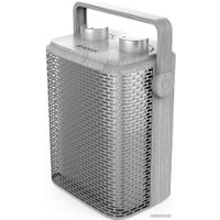 Тепловентилятор Timberk TFH T15PDS