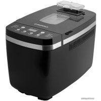 Хлебопечка MAUNFELD MBM-1300DPB