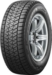 Blizzak DM-V2 235/65R18 106S