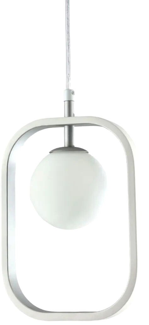 

Подвесная люстра ImperiumLoft Michele ball 40.3059-3 156697-22