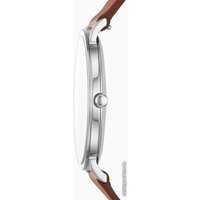 Наручные часы Skagen SKW6446