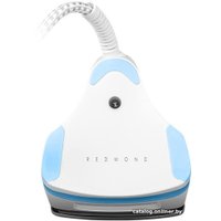 Утюг Redmond (Редмонд) SkyIron RI-C273S