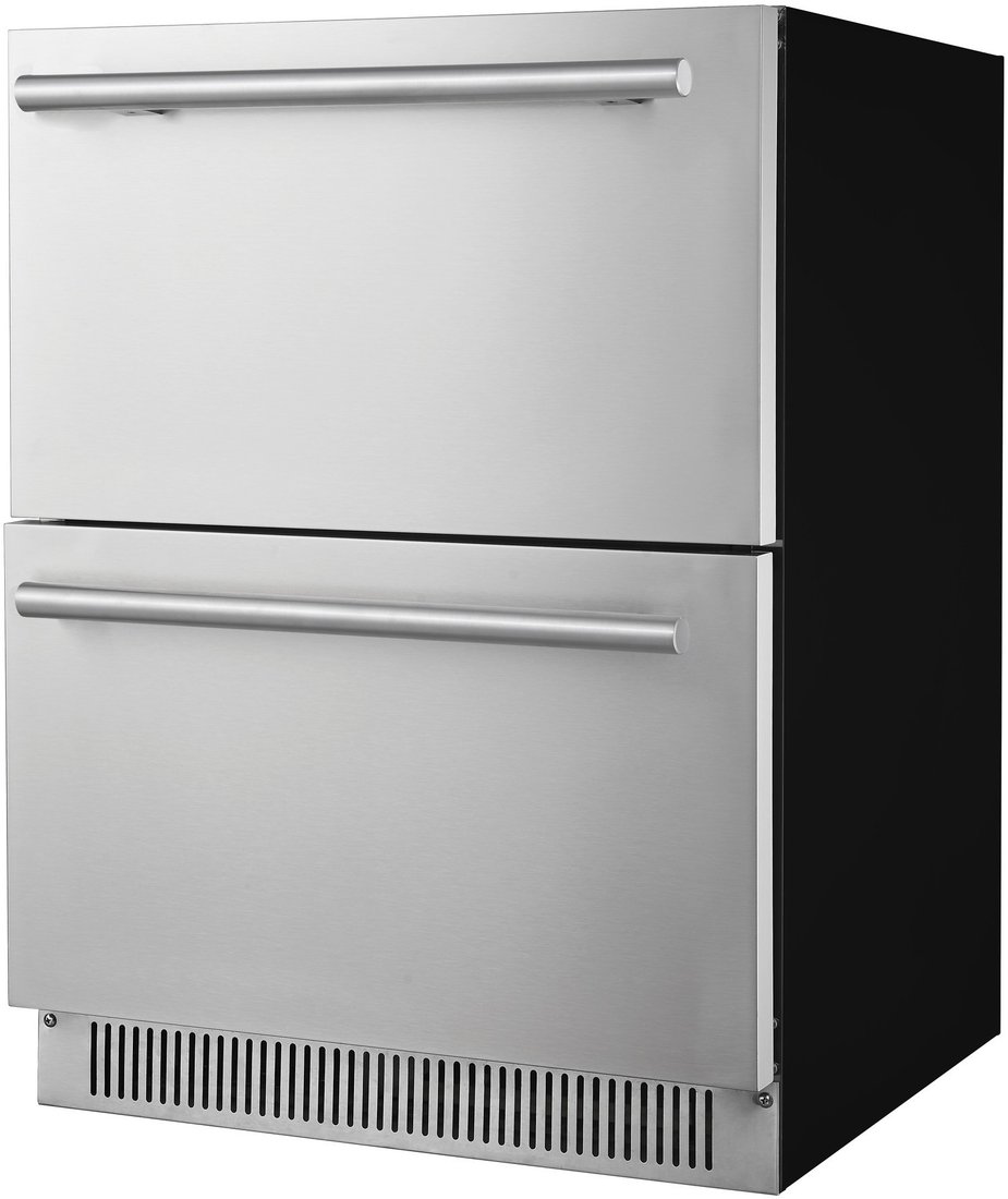 

Винный шкаф Cellar Private CP051