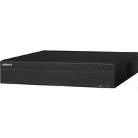 Сетевой видеорегистратор Dahua DHI-NVR5864-4KS2