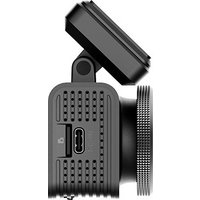 Видеорегистратор-GPS информатор (2в1) Neoline Argus 4K