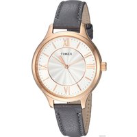 Наручные часы Timex TW2R27700