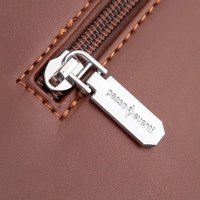 Сумка Passo Avanti 915-97128-BRW (коричневый) в Орше