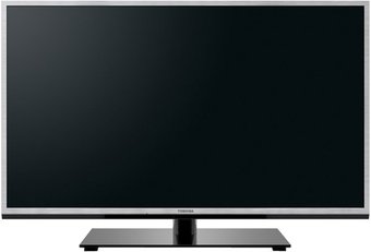 Toshiba 32TL963