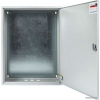 Щит с монтажной панелью EKF PROxima MB22-09