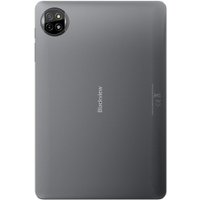 Планшет Blackview Tab 20 Wi-Fi 4GB/64GB (серый)