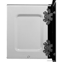 Микроволновая печь MAUNFELD MBMO820SGB09