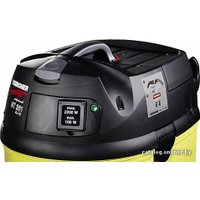 Пылесос Karcher NT 361 Eco (1.184-101.0)