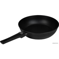 Сковорода LEX Waimea