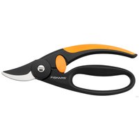 Секатор Fiskars P44 1001534