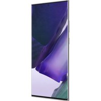 Телефон Samsung Galaxy Note20 Ultra 5G SM-N986N 12GB/256GB (белый)