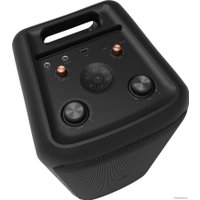 Патибокс Klipsch GIG XXL