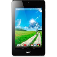 Планшет Acer Iconia One 7 B1-730HD