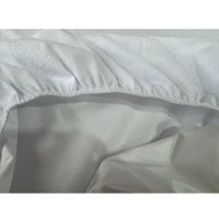 Защитный наматрасник Vitok 009.4, р.180х190х21 С-09.030