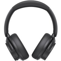 Наушники Edifier H9 (черный)