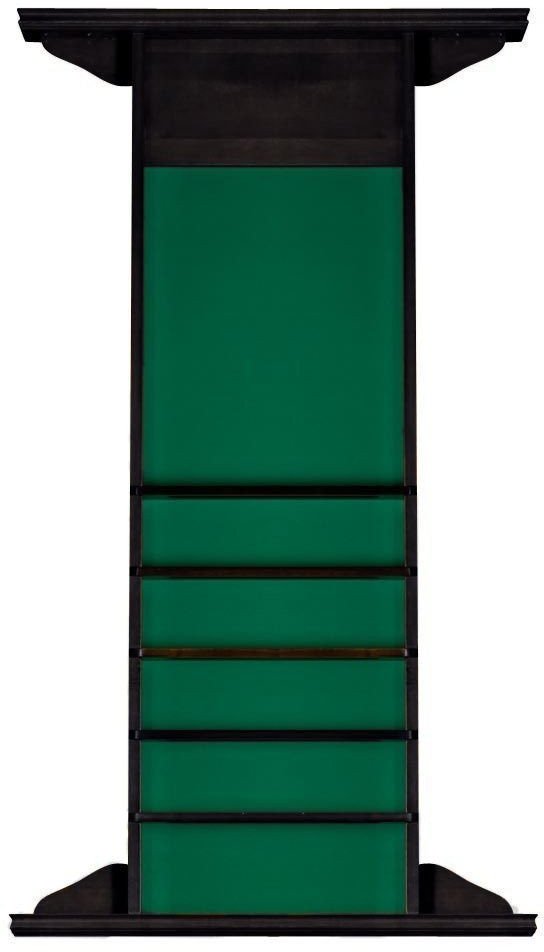 

Киевница Weekend Classic 70.996.00.5
