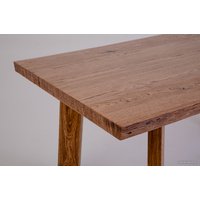 Кухонный стол Оримэкс Кельн-М 111243 (тон 002)