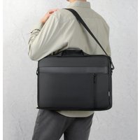 Сумка Miru UrbanEase 17.3 MLB-1069 в Лиде