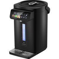 Термопот Weissgauff WWT 5020 ColorTouch DBx