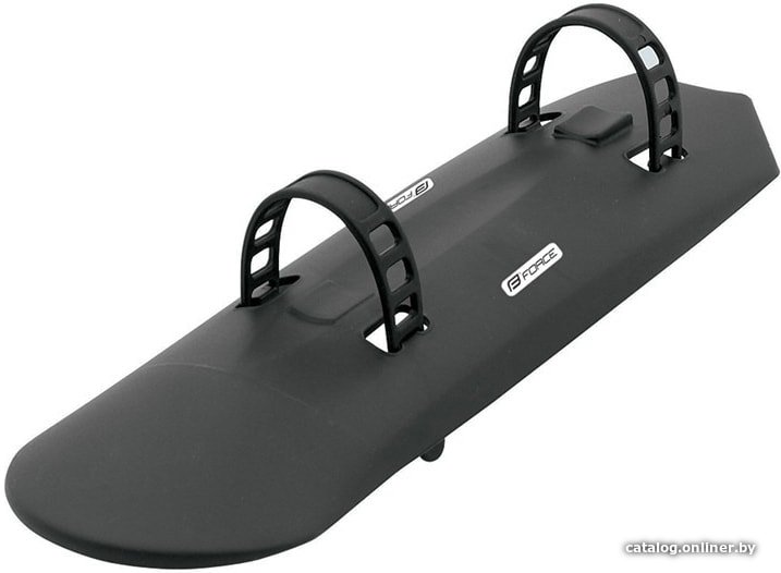 Крыло переднее Force 89915