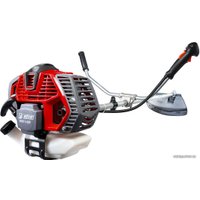 Триммер Efco DSH 400 T ES