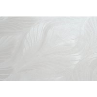 Виниловые обои Артекс Малена 11057-02