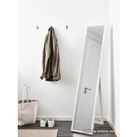 Зеркало Ikea Флакнан 303.792.22