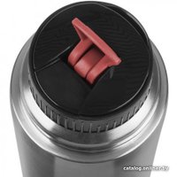 Термос Emsa Mobility 0.7л (зеленый)