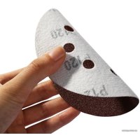 Шлифлист Deko SD20-2 065-0893 (20шт)