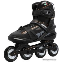 Роликовые коньки Roces Yvon (р. 43)