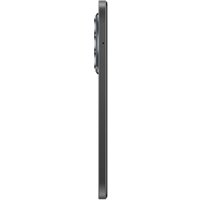 Телефон Tecno Spark 30 8GB/256GB (черный)