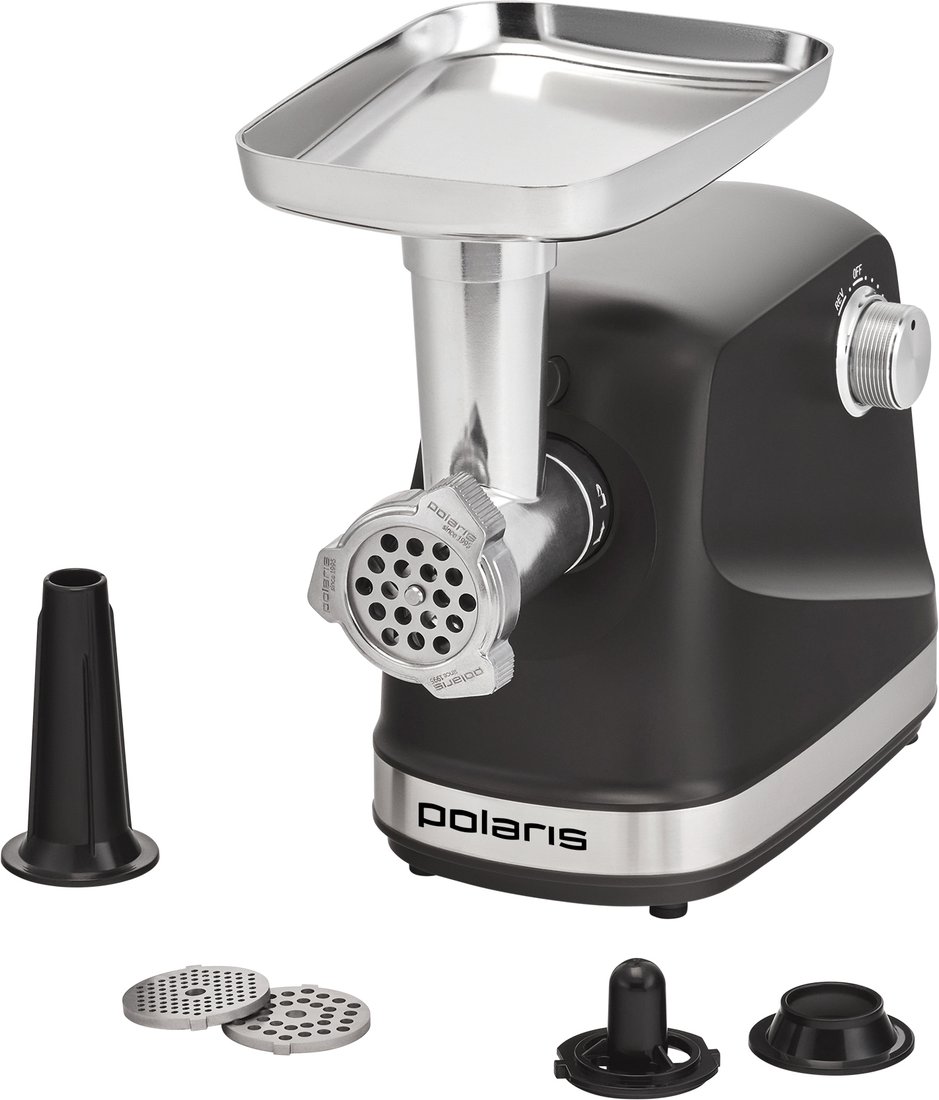 

Мясорубка Polaris PMG 2583