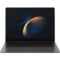 Ноутбук Samsung Galaxy Book3 Pro 14 NP940XFG-KC2US