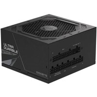 Блок питания Gigabyte UD750GM PG5 V2