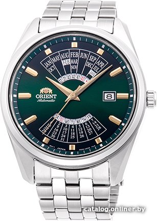 Наручные часы Orient RA-BA0002E