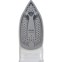 Утюг Philips GC4850/02