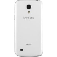 Телефон Samsung Galaxy S4 Mini Duos Value Edition (I9192I)