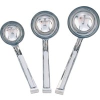 Половник Maco LOPP10