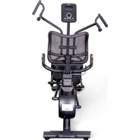 Эллиптический тренажер Everyfit ECS01P